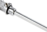 siphontubesuperhiflo_218214.jpg