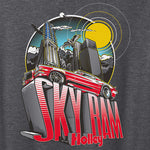 sky-ram-logo.jpg