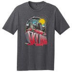 sky-ram-shirt.jpg