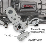 sl-600-vs_kickdown19254.jpg