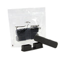 slat-to-load-bar-conversion-end-cap-kit-RRAC044-1.jpg