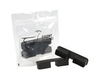 slat-to-load-bar-conversion-end-cap-kit-RRAC044-3.jpg