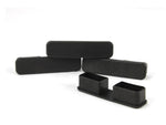 slat-to-load-bar-conversion-end-cap-kit-RRAC044-4.jpg