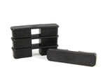 slat-to-load-bar-conversion-end-cap-kit-RRAC044-5.jpg