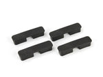 slat-to-load-bar-conversion-end-cap-kit-RRAC044-6.jpg
