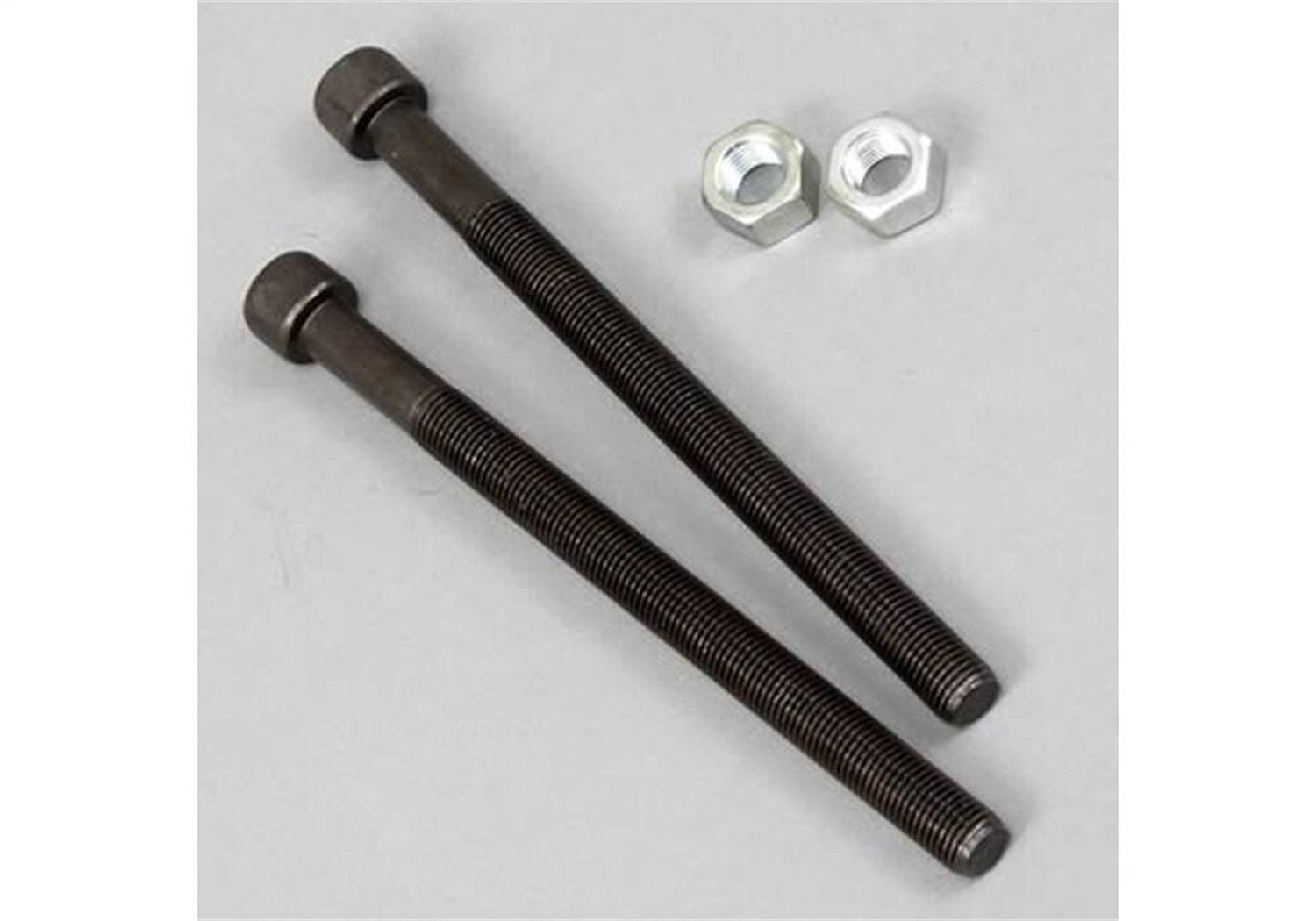 Superlift 56350 Universal Application-Tie Bolts-5/16 X 3.5in. with nuts-pair Superlift 56350