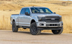 smalltruck.jpg
