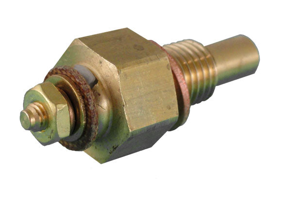 Classic Instruments SN12MM Classic Instruments Temperature Sensor Classic Instruments SN12MM