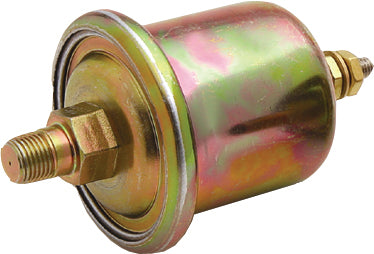 sn52.jpg