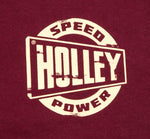 speedpower_burgundy_logo18158.jpg
