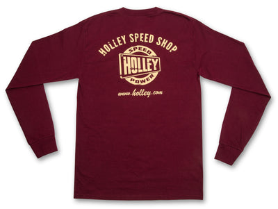 speedpower_burgundy_longsleeve_back_118158.jpg