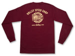 speedpower_burgundy_longsleeve_back_118158.jpg
