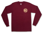 speedpower_burgundy_longsleeve_front_118158.jpg