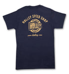 speedpower_navy_pocket_tee_back18158.jpg
