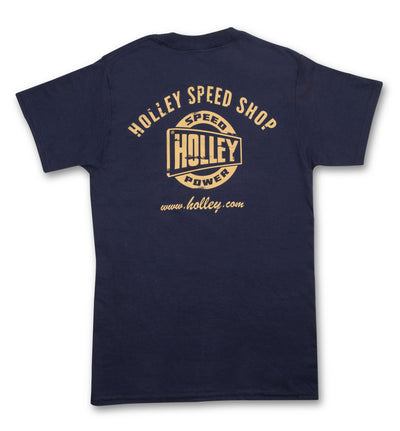 speedpower_navy_pocket_tee_back18158.jpg