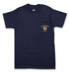 speedpower_navy_pocket_tee_front18158.jpg