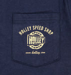 speedpower_navy_pocket_tee_logo18158.jpg