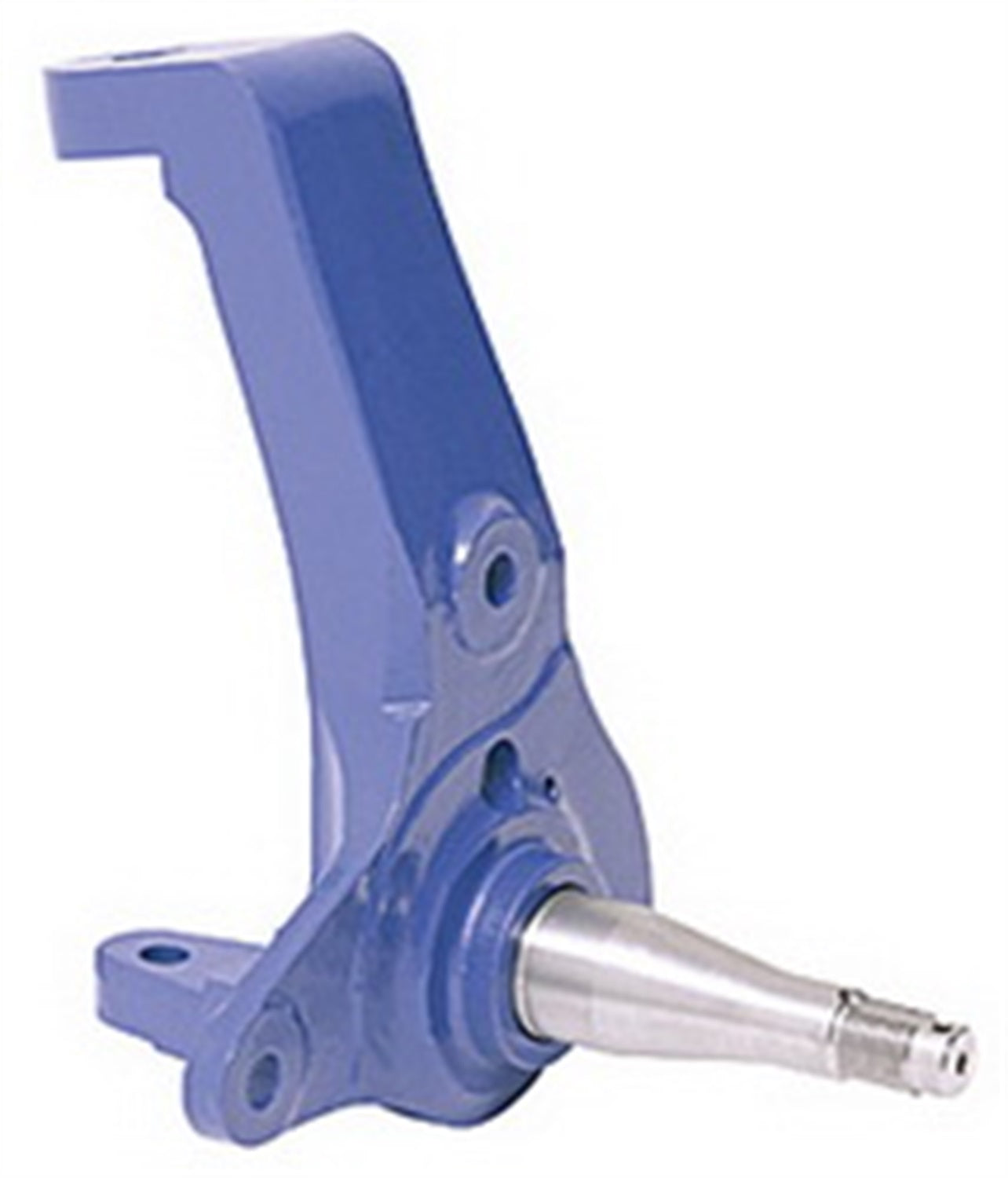 Fabtech FTS4130-7 SuspensionSpndLiftSt Fabtech FTS4130-7