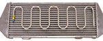 spraybarmounted18240.jpg