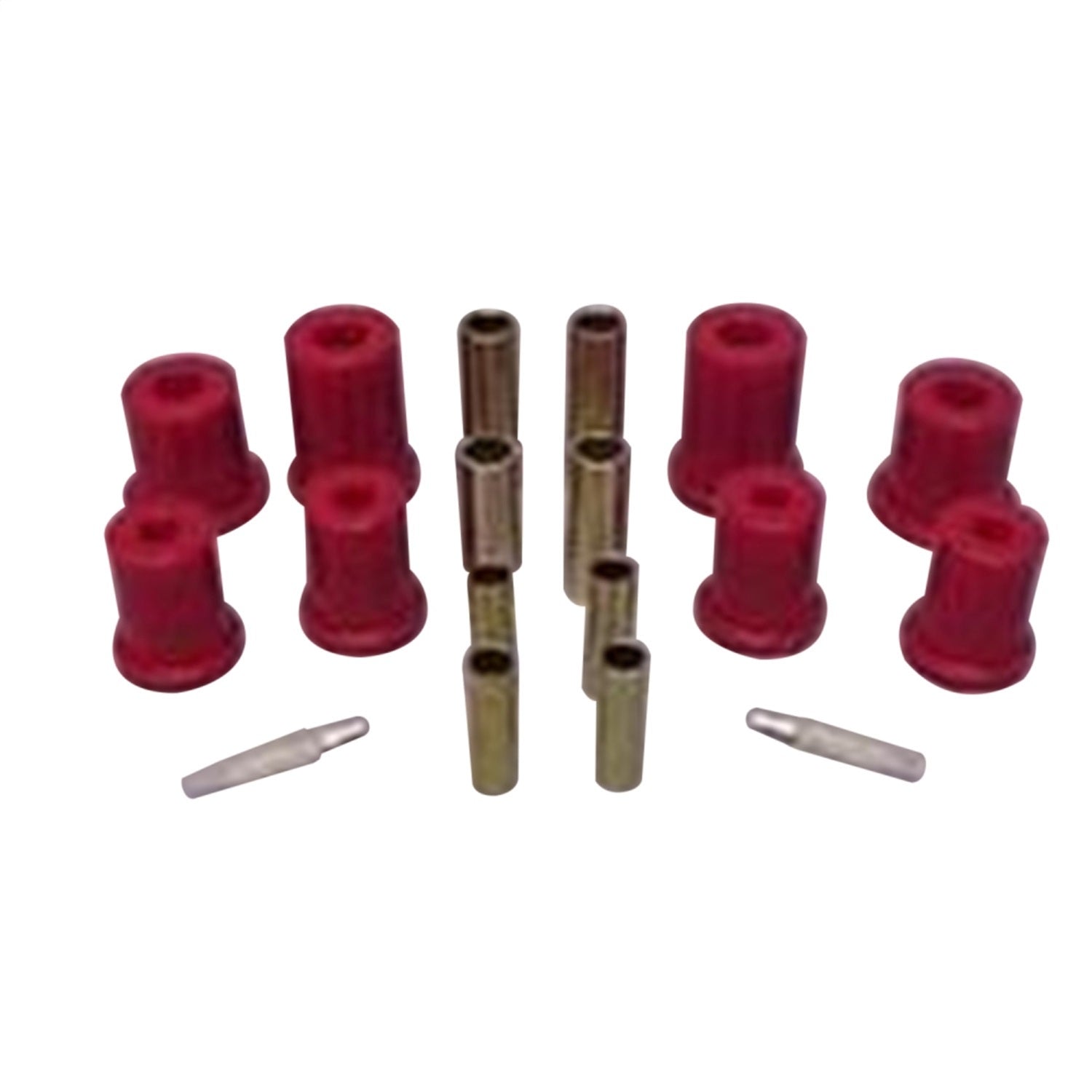 Pro Comp Suspension 69261 Leaf Spring Bushing Pro Comp Suspension 69261