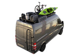 sprinter_iso_with_krms007t_2.jpg