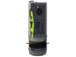 sprinter_top_with_krms007t_5.jpg