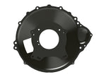 sprm-6057-9_1.jpg