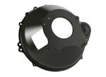 sprm-6057-9_3.jpg
