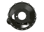 sprm-6075_1.jpg