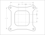 square_flange_4150-4160_prev.png