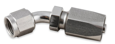 ss134606erl_0118334.jpg