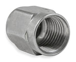 ss581803erl_03.jpg