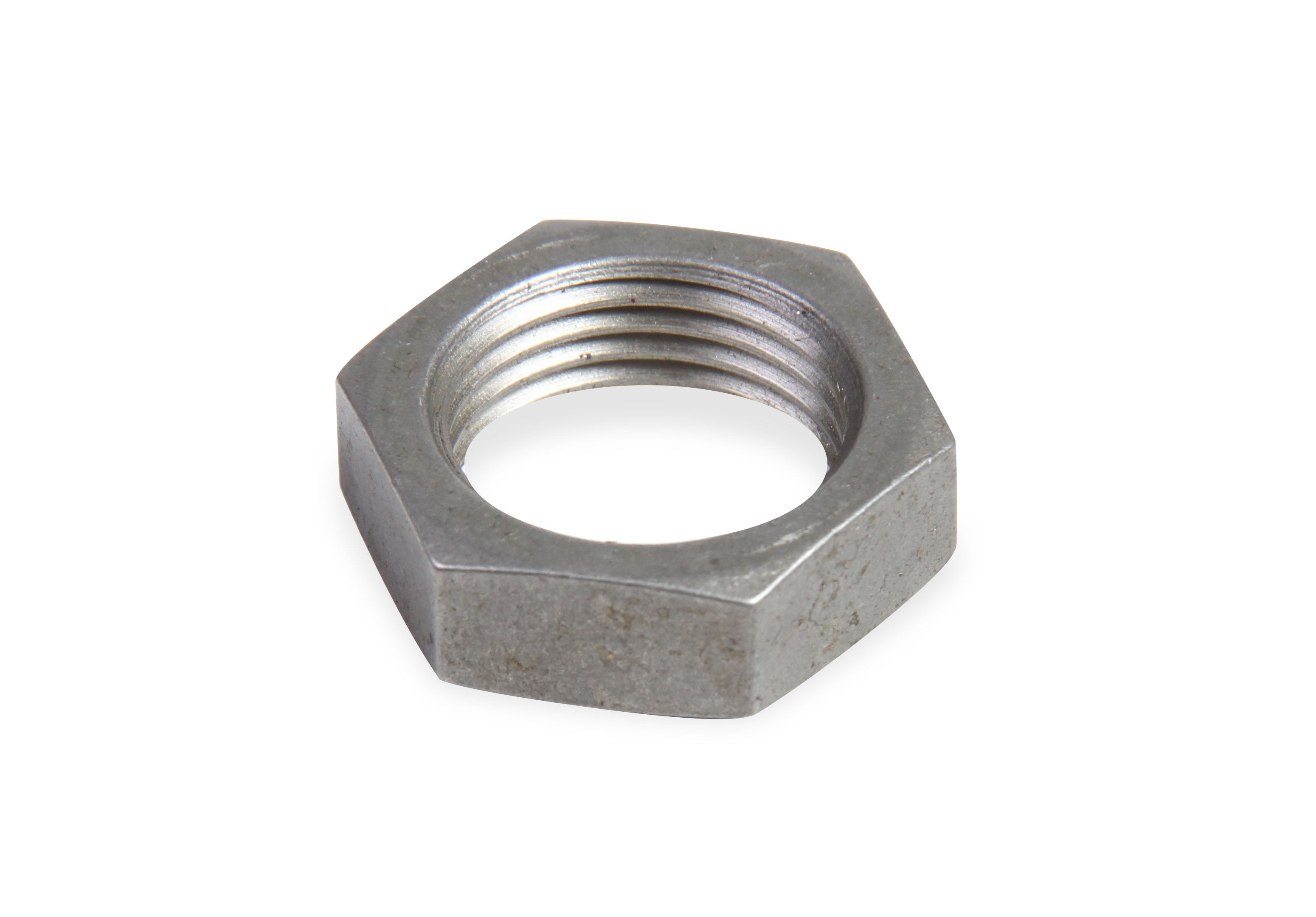Earl's -16 AN Bulkhead Nut