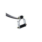 ssa1-shackle2.jpg