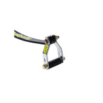 ssa1-shackle4.jpg