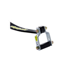 ssa11-shackle4.jpg
