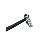 ssa12-shackle1.jpg