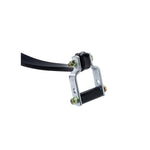 ssa12-shackle2.jpg