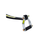 ssa12-shackle4.jpg