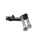 ssa17-shackle2.jpg