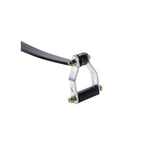 ssa2-shackle2.jpg