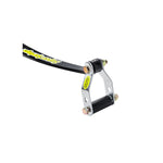 ssa2-shackle4.jpg