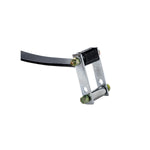 ssa22-shackle2.jpg