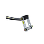 ssa22-shackle4.jpg