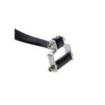 ssa27-shackle2.jpg