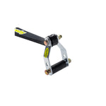 ssa27-shackle4.jpg