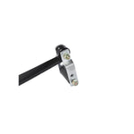 ssa28-shackle1.jpg