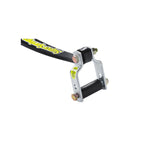 ssa28-shackle4.jpg