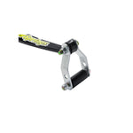 ssa29-shackle2.jpg