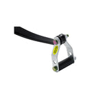 ssa29-shackle4.jpg